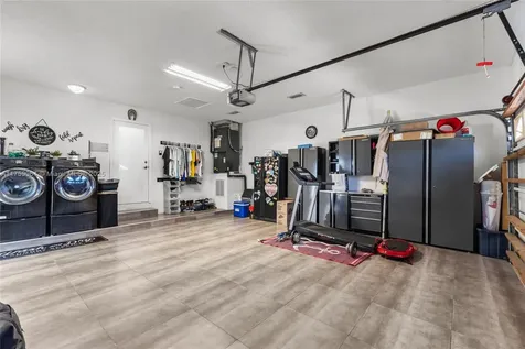 9020 SW 202nd Terrace Cutler Bay FL 33189