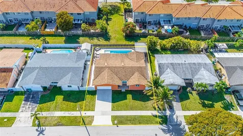 9020 SW 202nd Terrace Cutler Bay FL 33189