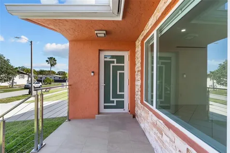 9020 SW 202nd Terrace Cutler Bay FL 33189