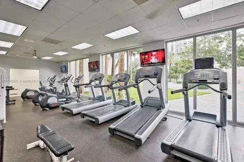 19370 Collins Avenue Sunny Isles Beach FL 33160