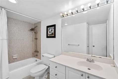 19370 Collins Avenue Sunny Isles Beach FL 33160