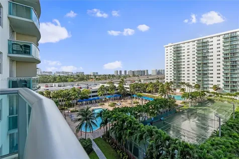 19370 Collins Avenue Sunny Isles Beach FL 33160