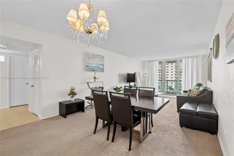19370 Collins Avenue Sunny Isles Beach FL 33160