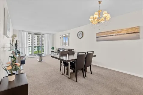 19370 Collins Avenue Sunny Isles Beach FL 33160
