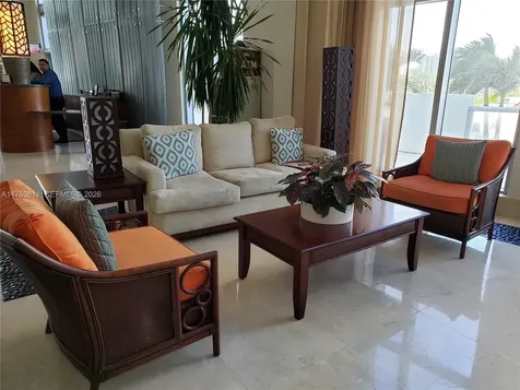 18683 Collins Avenue Sunny Isles Beach FL 33160
