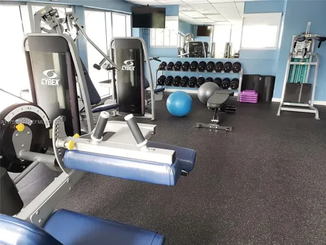 18683 Collins Avenue Sunny Isles Beach FL 33160