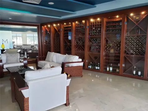 18683 Collins Avenue Sunny Isles Beach FL 33160