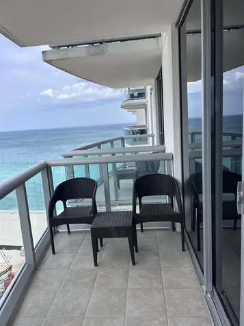 18683 Collins Avenue Sunny Isles Beach FL 33160