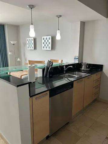 18683 Collins Avenue Sunny Isles Beach FL 33160