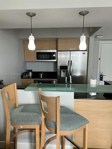 18683 Collins Avenue Sunny Isles Beach FL 33160
