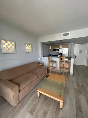 18683 Collins Avenue Sunny Isles Beach FL 33160