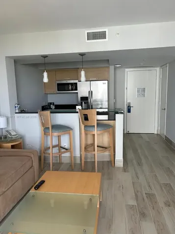 18683 Collins Avenue Sunny Isles Beach FL 33160