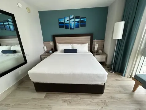 18683 Collins Avenue Sunny Isles Beach FL 33160