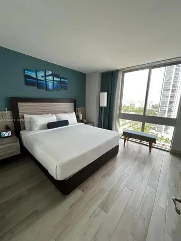 18683 Collins Avenue Sunny Isles Beach FL 33160