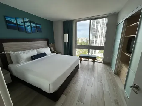 18683 Collins Avenue Sunny Isles Beach FL 33160