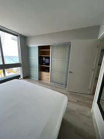 18683 Collins Avenue Sunny Isles Beach FL 33160