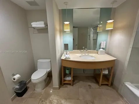 18683 Collins Avenue Sunny Isles Beach FL 33160