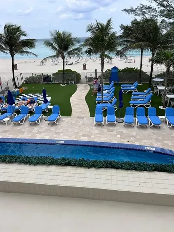 18683 Collins Avenue Sunny Isles Beach FL 33160