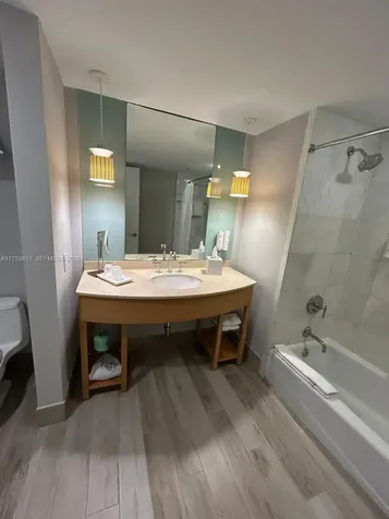 18683 Collins Avenue Sunny Isles Beach FL 33160