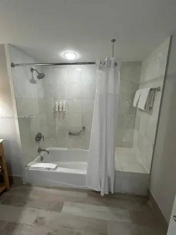 18683 Collins Avenue Sunny Isles Beach FL 33160