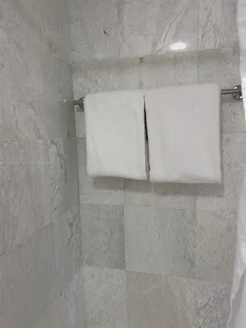 18683 Collins Avenue Sunny Isles Beach FL 33160
