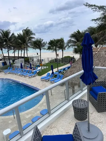 18683 Collins Avenue Sunny Isles Beach FL 33160
