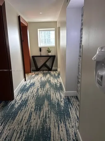 18683 Collins Avenue Sunny Isles Beach FL 33160