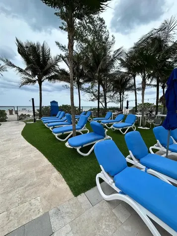 18683 Collins Avenue Sunny Isles Beach FL 33160