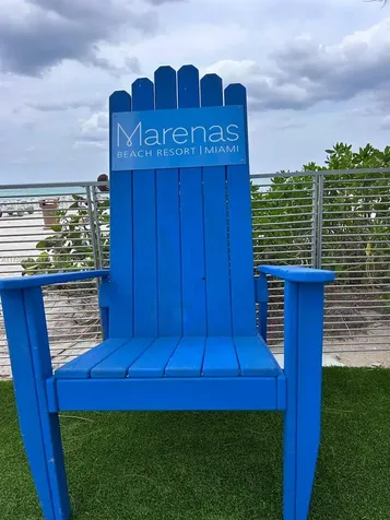 18683 Collins Avenue Sunny Isles Beach FL 33160