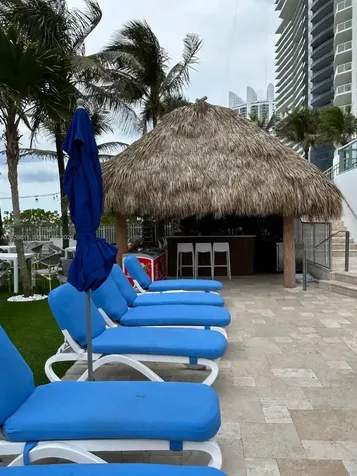 18683 Collins Avenue Sunny Isles Beach FL 33160