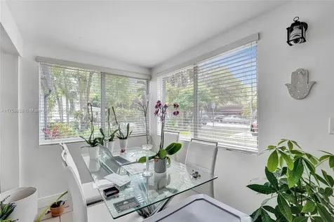 1548 NE 131st Lane North Miami FL 33161