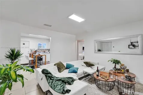 1548 NE 131st Lane North Miami FL 33161