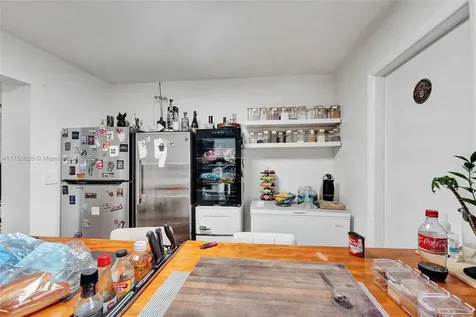 1548 NE 131st Lane North Miami FL 33161