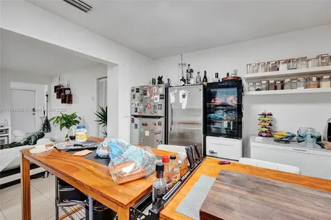 1548 NE 131st Lane North Miami FL 33161