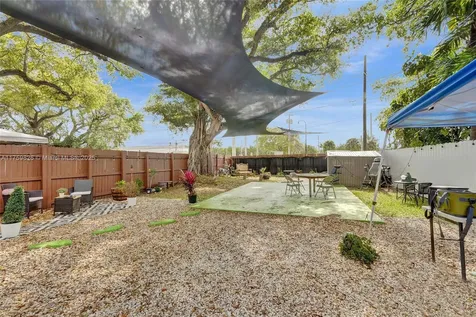 1548 NE 131st Lane North Miami FL 33161