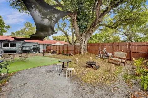 1548 NE 131st Lane North Miami FL 33161