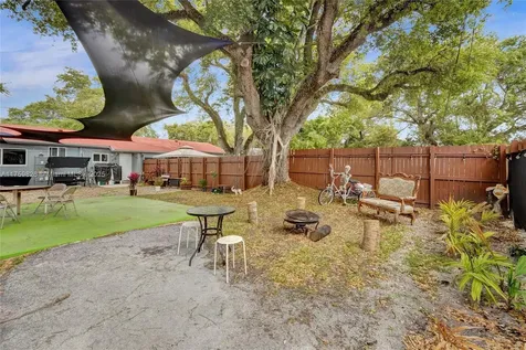 1548 NE 131st Lane North Miami FL 33161