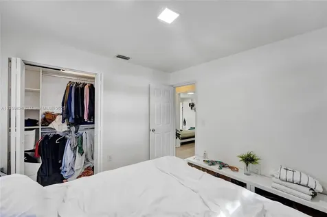 1548 NE 131st Lane North Miami FL 33161