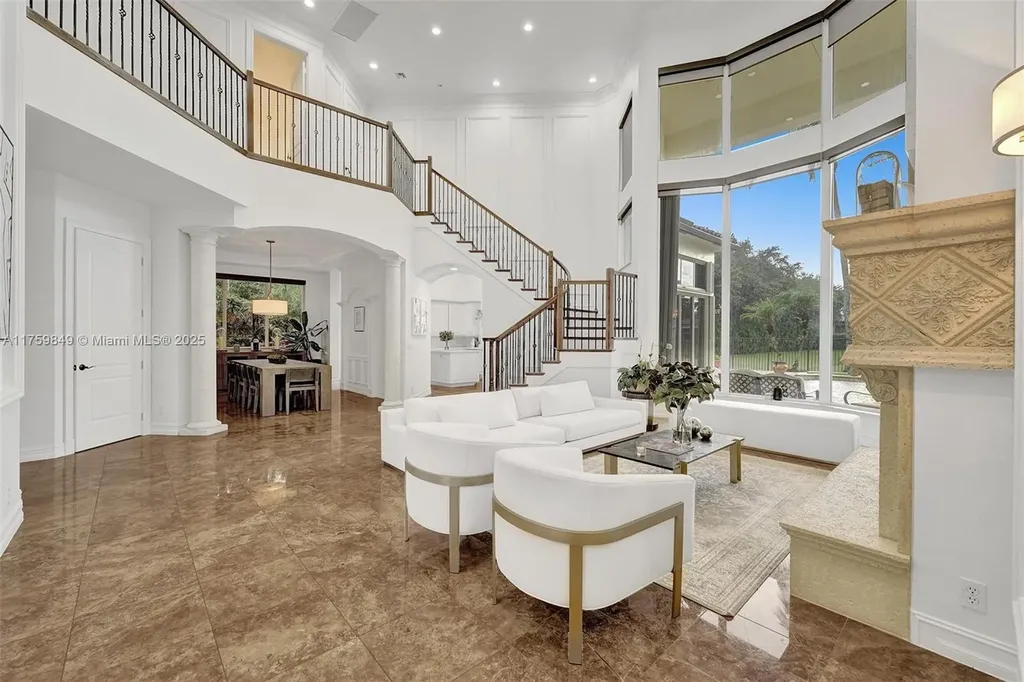 17529 Middlebrook Way Boca Raton FL 33496