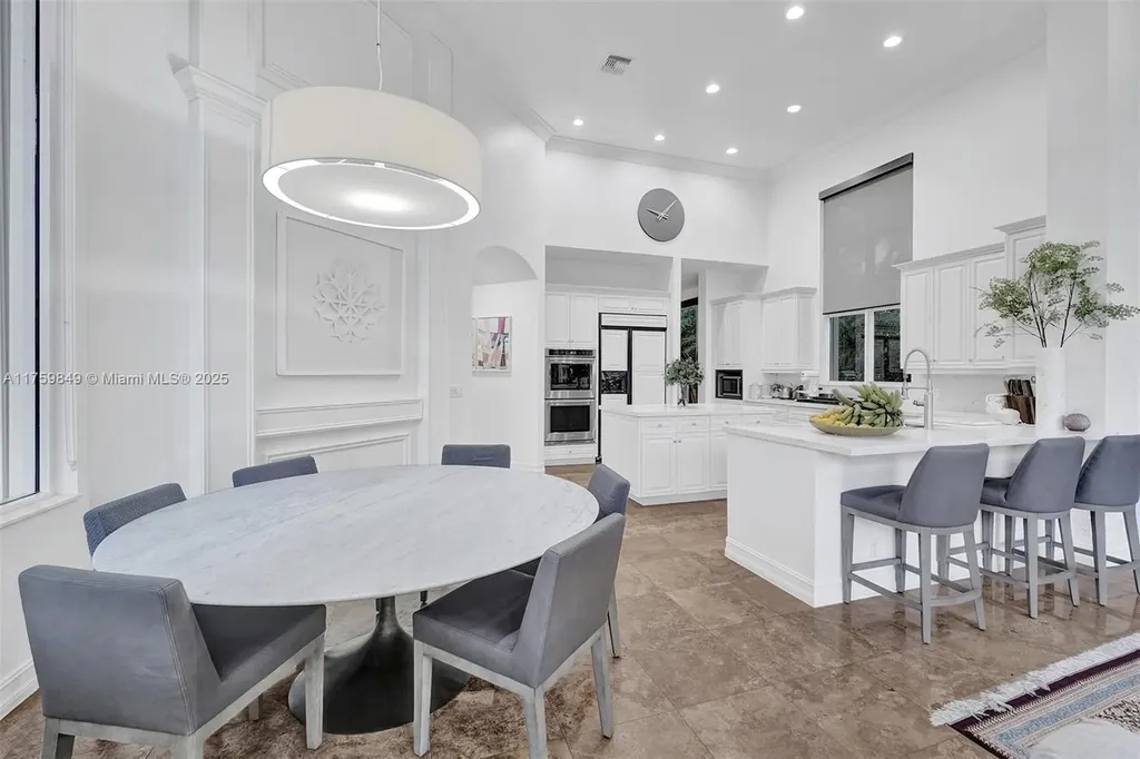 17529 Middlebrook Way Boca Raton FL 33496