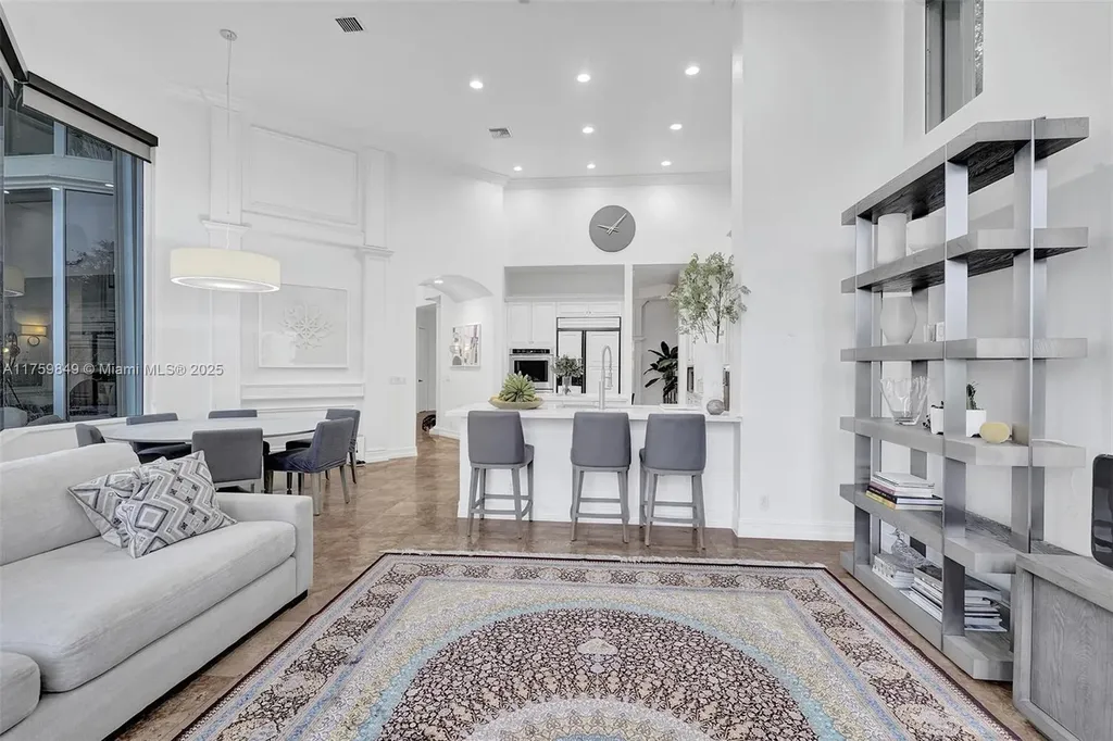 17529 Middlebrook Way Boca Raton FL 33496