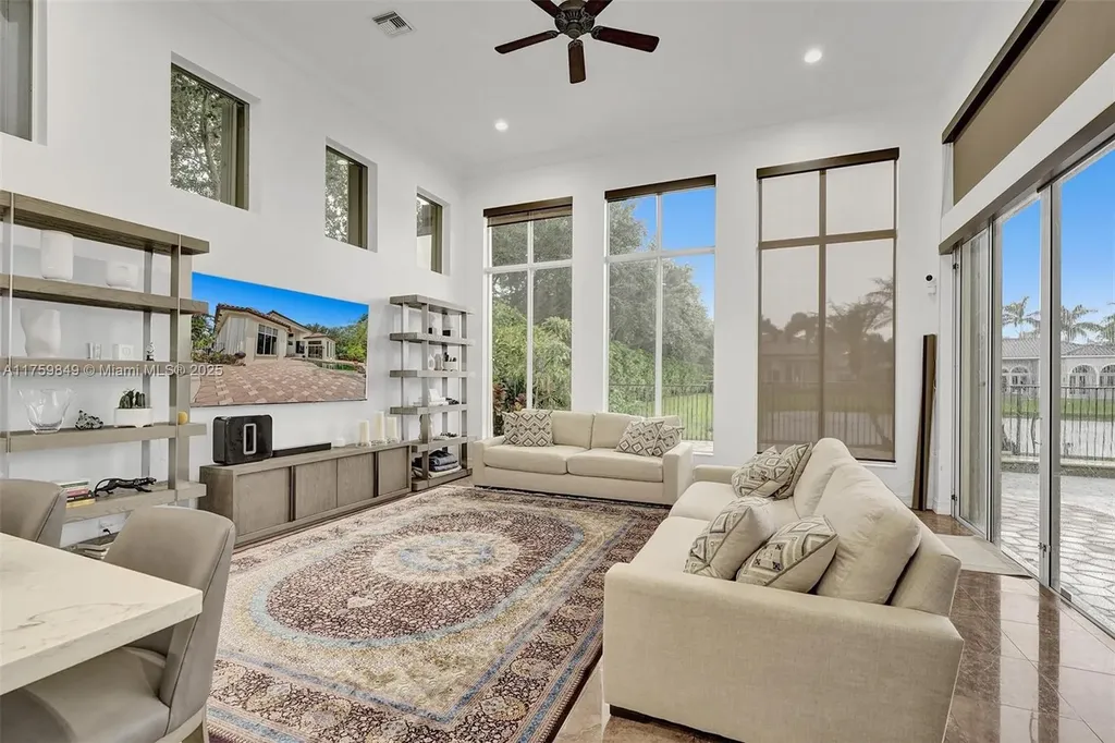 17529 Middlebrook Way Boca Raton FL 33496