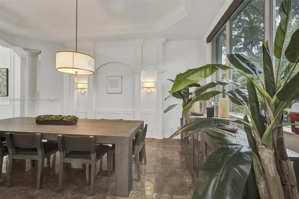 17529 Middlebrook Way Boca Raton FL 33496