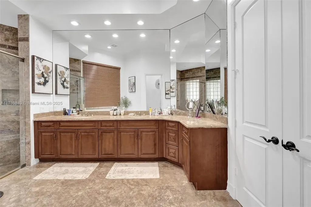 17529 Middlebrook Way Boca Raton FL 33496