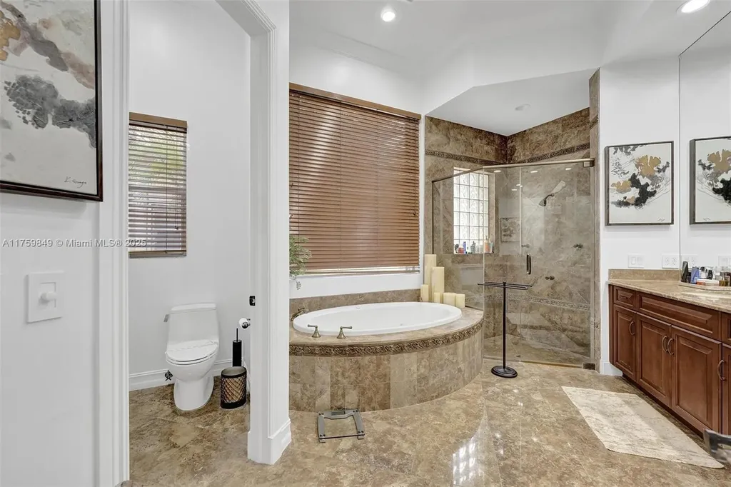 17529 Middlebrook Way Boca Raton FL 33496