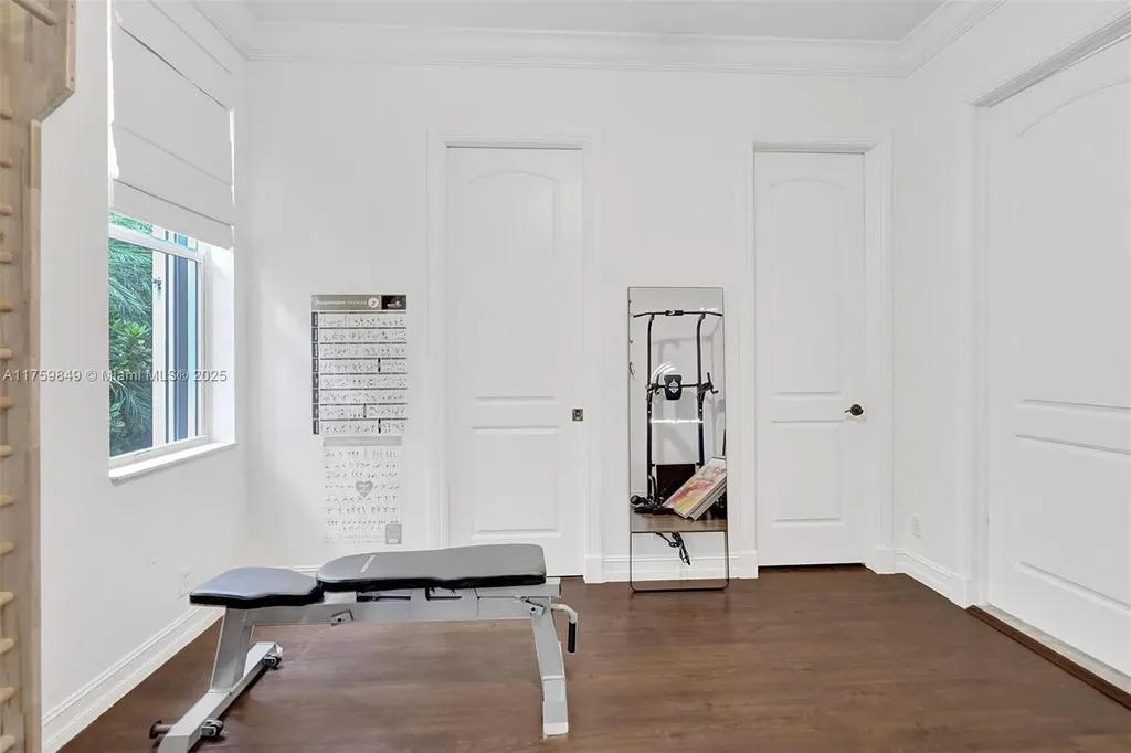 17529 Middlebrook Way Boca Raton FL 33496