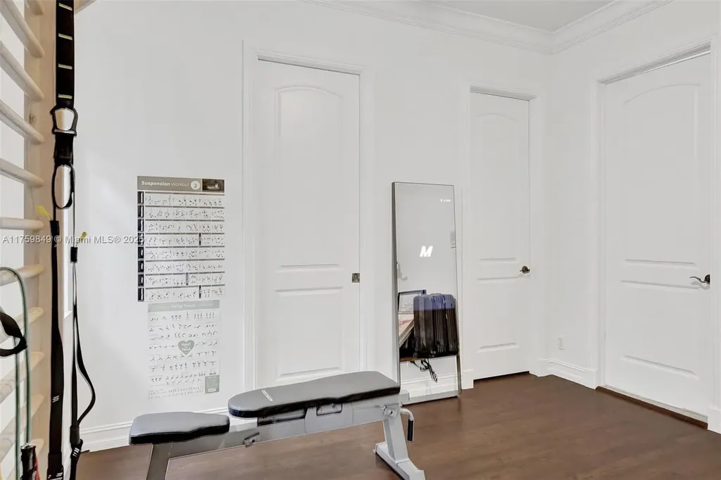 17529 Middlebrook Way Boca Raton FL 33496