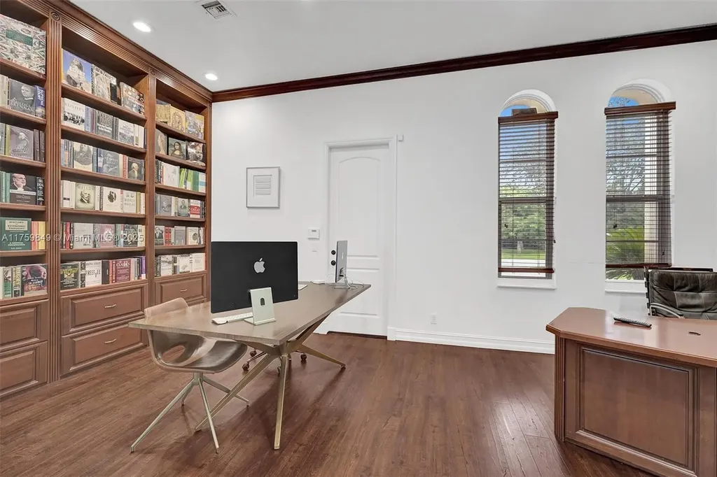 17529 Middlebrook Way Boca Raton FL 33496