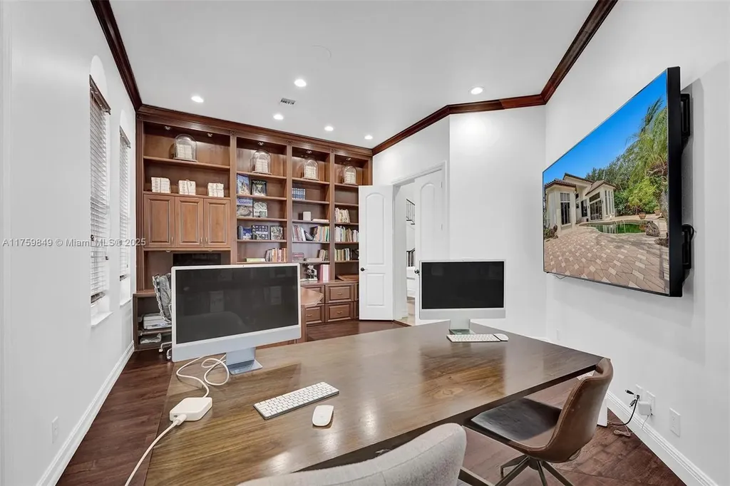 17529 Middlebrook Way Boca Raton FL 33496