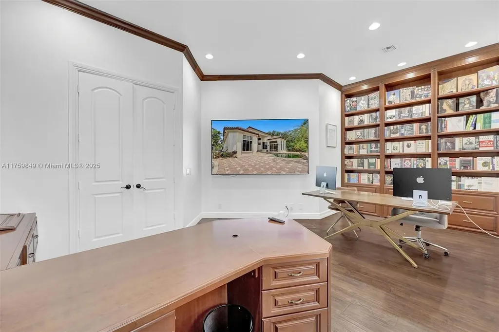 17529 Middlebrook Way Boca Raton FL 33496